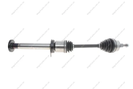 К-т валу привідного FEBI BILSTEIN 182852