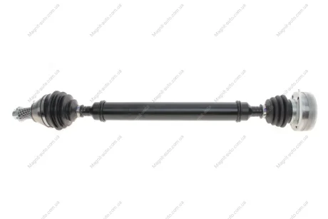 К-т валу привідного FEBI BILSTEIN 181562