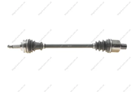 Вал приводу FEBI BILSTEIN 181256