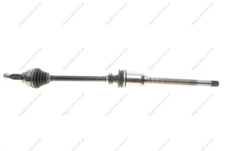 К-т валу привідного FEBI BILSTEIN 181213