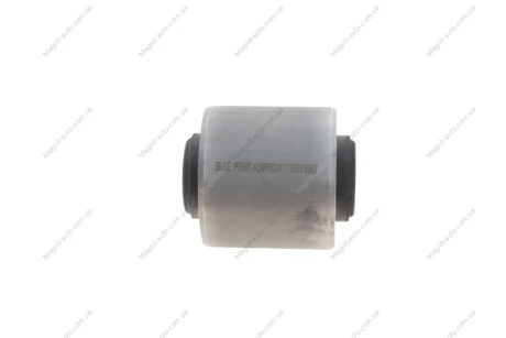 Сайлентблок важіля BLUE PRINT ADBP800477