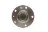 Ступиця колеса FEBI BILSTEIN 174941 (фото 3)