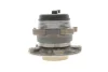 Ступиця колеса FEBI BILSTEIN 174941 (фото 4)