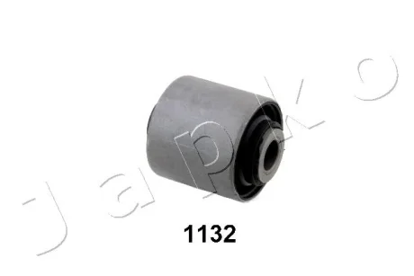Сайлентблок задней продольной тяги Pathfinder 95-03 JAPKO GOJ1132
