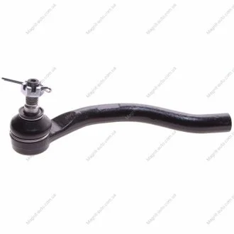 Наконечник рулевой тяги SATO TECH PS23080