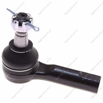 Накінечник кермової тяги SATO TECH PS21173