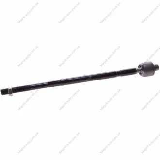 Рульова тяга SATO TECH PS21118