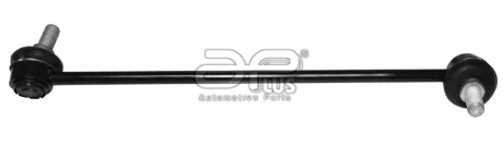 Стійка стабілізатора передня права Hyundai Sonata VI (YF)/Kia Optima (09-15) APPLUS APLUS 29108AP