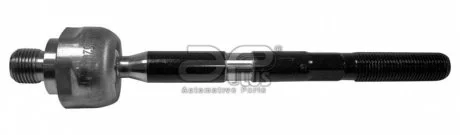 Тяга кермова права Kia Rio (05-,10-) APPLUS APLUS 21361AP