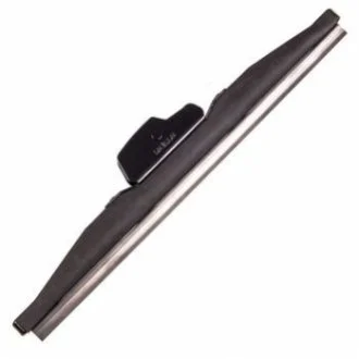 Щітка склоочисника 275 мм задня зимова (11") (ROC LOCK 2-5) (MU-33rw) MASUMA Masuma MU33rw