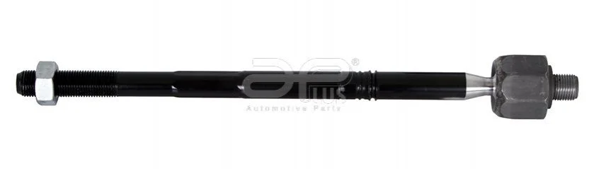 Рульова тяга CHEVROLET MALIBU (V300) (01/12-12/15) APPLUS APLUS 22186AP (фото 1)