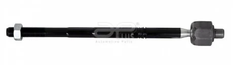 Рульова тяга CHEVROLET MALIBU (V300) (01/12-12/15) APPLUS APLUS 22186AP