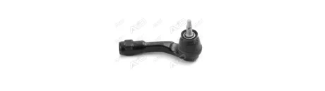 Наконечник рульової тяги, R, пер, KIA RIO IV (YB, SC, FB) [01/17-] APLUS 33352AP