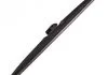 Щітка склоочисника 550 мм зимова OPTIMUM (22") (J-HOOK, BAYONET, BUTTON 16/19, PINCH TAB, SIDE 17/22) (MU-022ws) MASUMA Masuma MU022ws (фото 1)