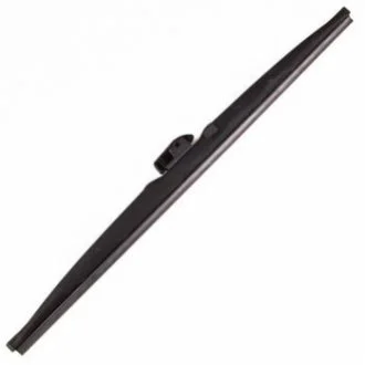 Щітка склоочисника 550 мм зимова OPTIMUM (22") (J-HOOK, BAYONET, BUTTON 16/19, PINCH TAB, SIDE 17/22) (MU-022ws) MASUMA Masuma MU022ws