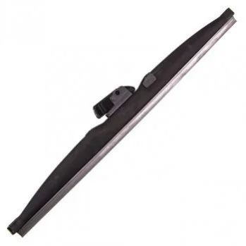 Щітка склоочисника 375 мм зимова OPTIMUM (15") (J-HOOK, BAYONET, BUTTON 16/19, PINCH TAB, SIDE 17/22) (MU-015ws) MASUMA Masuma MU015ws (фото 1)