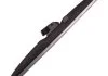 Щітка склоочисника 375 мм зимова OPTIMUM (15") (J-HOOK, BAYONET, BUTTON 16/19, PINCH TAB, SIDE 17/22) (MU-015ws) MASUMA Masuma MU015ws (фото 1)