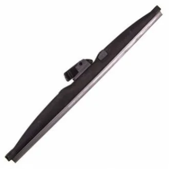 Щітка склоочисника 375 мм зимова OPTIMUM (15") (J-HOOK, BAYONET, BUTTON 16/19, PINCH TAB, SIDE 17/22) (MU-015ws) MASUMA Masuma MU015ws