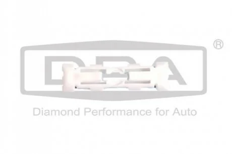 Кріплення молдинга даху Dpa 88530130102