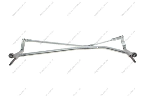 Трапеція склоочисника Rotweiss RWS3528
