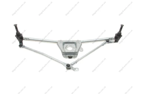 Механізм склоочисника Aic 71262