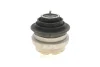 Подушка двигуна ASMETAL 45MR0511 (фото 1)