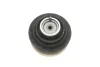 Подушка двигуна ASMETAL 45MR0511 (фото 4)