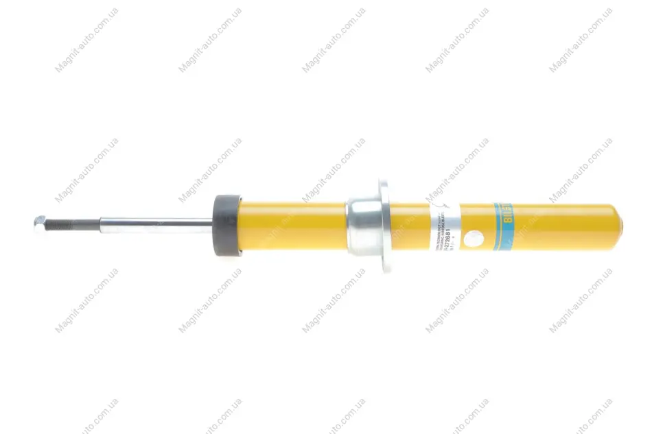 Амортизатор BILSTEIN 24-272681 (фото 1)