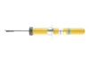 Амортизатор BILSTEIN 24-272681 (фото 1)