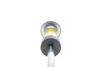 Амортизатор BILSTEIN 24-272681 (фото 4)