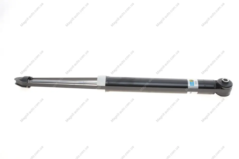 Амортизатор Bilstein HYUNDAI Ioniq Electric "R "19>> BILSTEIN 19-338644 (фото 1)