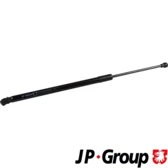 Амортизатор капоту Toyota Land Cruiser Prado 09-/Lexus GX 10- JP GROUP 4881201800