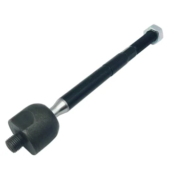 Тяга рульова L/R BMW 1 (F40) 19-, 2 (F44, F45, F46) 13-, X1 (F48) 14- OLD CRB-13 (вир-во) CTR CR0838