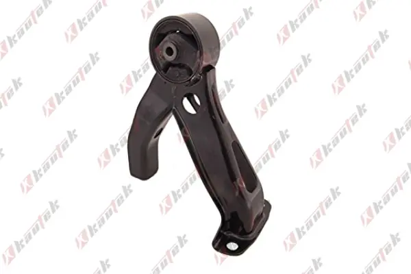 KAUTEK-TEKNOROT CITROEN подушка двигуна C-CROSSER 2.0 10-, C4 AIRCROSS 1.6 HDi 12-, MITSUBISHI OUTLANDER II 2.2 10-12, PEUGEOT 4007 2.0 10-13 Kautek MI-EM016 (фото 1)