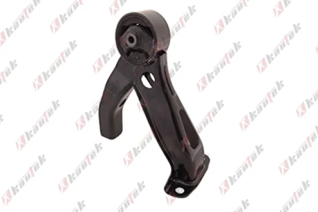 KAUTEK-TEKNOROT CITROEN подушка двигуна C-CROSSER 2.0 10-, C4 AIRCROSS 1.6 HDi 12-, MITSUBISHI OUTLANDER II 2.2 10-12, PEUGEOT 4007 2.0 10-13 Kautek MI-EM016
