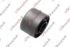 -TEKNOROT NISSAN С/блок важеля ALMERA II 1.8 00-02, ALMERA II 2.2 dCi 03-06, ALMERA II Hatchback 2.2 dCi 03-06 Kautek NI-BS144 (фото 1)