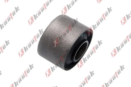 -TEKNOROT NISSAN С/блок важеля ALMERA II 1.8 00-02, ALMERA II 2.2 dCi 03-06, ALMERA II Hatchback 2.2 dCi 03-06 Kautek NI-BS144 (фото 1)