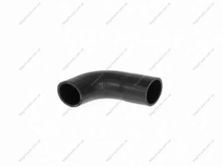 KAUTEK BMW Патрубок інтеркулера 5 (E39) 525 d 00-03, 5 Touring (E39) 530 d 00-04, 7 (E38) 730 d 00-01 Kautek BM-TH020