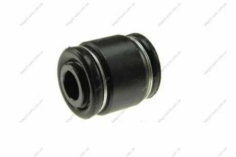 TOYOTA С/б задн. важеля AVALON 3.5 05-12, AVENSIS 1.8 97-00, CELICA 2.0 i 16V 96-99 Kautek TO-BS187