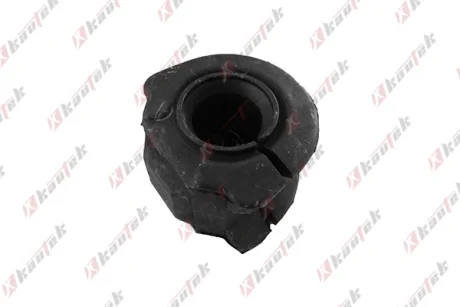KAUTEK-TEKNOROT FORD втулка стабіл.передн.Escort,Orion OHV,CVH+1.6-1.8D 86- d=24mm Kautek FD-BS010