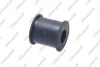 KAUTEK-TEKNOROT TOYOTA втулка стабілізатора задн.d=16mm Lexus RX 300/400 03- Kautek TO-BS092 (фото 1)