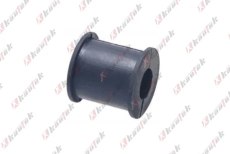 KAUTEK-TEKNOROT TOYOTA втулка стабілізатора задн.d=16mm Lexus RX 300/400 03- Kautek TO-BS092