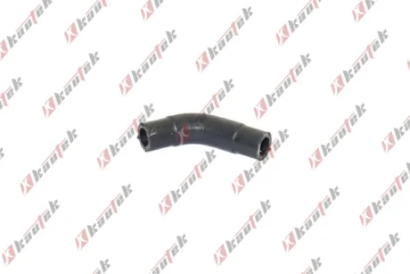 Фото 1 - renault маслопровід компресори master 2.3dci 10-, trafic 2.0dci 06- Kautek RE-TH063 RENAULT маслопровід компресори Master 2.3dCi 10-, Trafic 2.0dCI 06- Kautek RE-TH063 (фото 1)