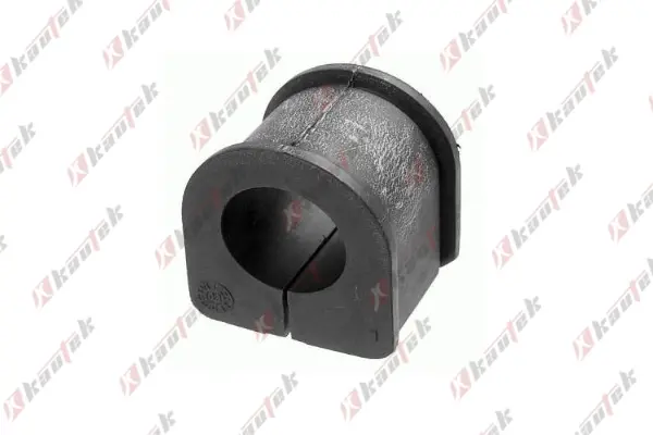 KAUTEK-TEKNOROT NISSAN втулка заднього стабілізатора 24mm Terrano -07 Kautek NI-BS142 (фото 1)