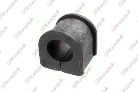KAUTEK-TEKNOROT NISSAN втулка заднього стабілізатора 24mm Terrano -07 Kautek NI-BS142