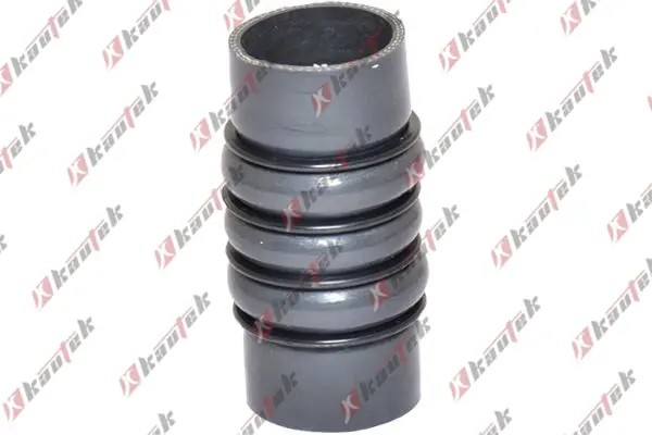 KAUTEK CITROEN патрубок повітряний Berlingo/Xsara Picasso 1.6HDI 04- Kautek CI-TH040 (фото 1)