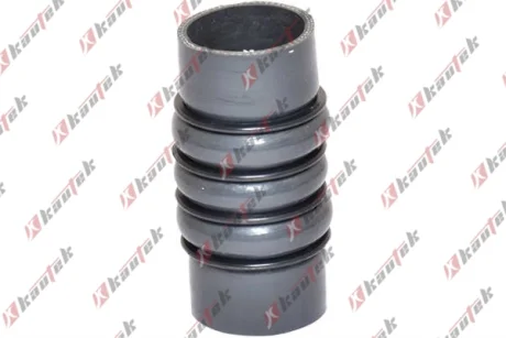 KAUTEK CITROEN патрубок повітряний Berlingo/Xsara Picasso 1.6HDI 04- Kautek CI-TH040