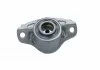KAUTEK-TEKNOROT VW опора амортизатора задн.Audi A3,Seat,Golf VII 12- Kautek VW-SM048 (фото 1)