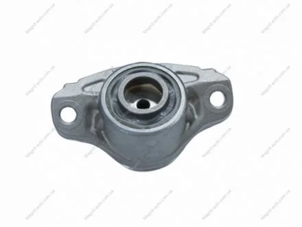 KAUTEK-TEKNOROT VW опора амортизатора задн.Audi A3,Seat,Golf VII 12- Kautek VW-SM048