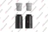 KAUTEK BMW К-т захисний амортизатора (2пыльн.+2отб.) X3/F25, X4/F26 Kautek BM-BK050 (фото 1)